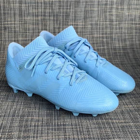 Messi Football Boots Nemeziz Soccer Cleats Messi Adidas Messi